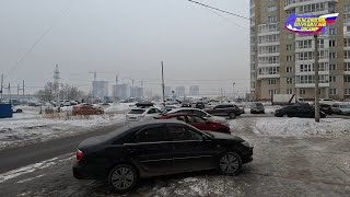 Москвичам уже предлагают прожить на двадцать лет дольше [upl. by Trilbi863]