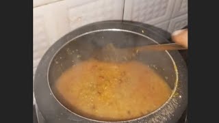 Healthy Food Namkeen DaliyaAyushiApoorvSrivastav india food ytshorts india healthy viral [upl. by Rapsac]