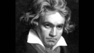 Ludwig van Beethoven String Quartet No15 in A minor Op132  3 Molto Adagio  Andante [upl. by Sitoel280]