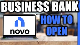 How to Open a Business Bank Account For Your LLC [upl. by Fradin]