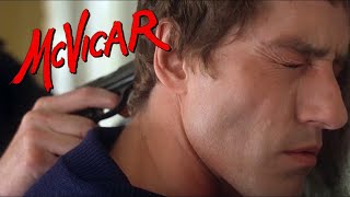 McVicar 1980  One of the best Prison movies [upl. by Repmek]