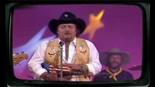 Truck Stop  Square Dance Darling 1990 [upl. by Beore]