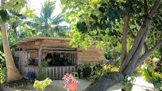 HAPPY MAUPITI French Polynesia [upl. by Rezal840]