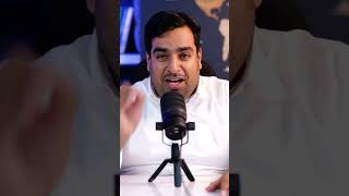 Anant Ambani shaadi mein sabse jyada paise lene wale top 5 artists ambani [upl. by Nat945]