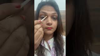 Which brand is best for concealer Lakme Concealer for oily Skin ​⁠ [upl. by Hoj488]