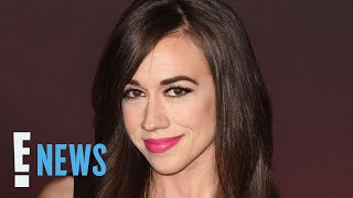 Colleen Ballinger Controversy The FULL Story Break Down  E News [upl. by Madancy559]