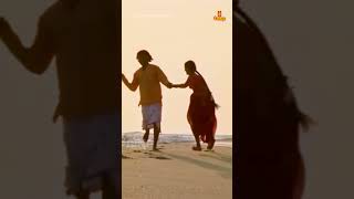 Chanthu Kudanjoru  Chaanthupottu  Vidyasagar  Vayalar Sarathchandra Varma   SongOfTheDay [upl. by Somar]