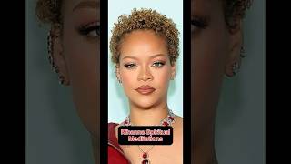 Unlock Your Spirit with Rihannas Meditations [upl. by Ahseile]