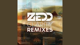 Clarity Brillz Remix [upl. by Smart]