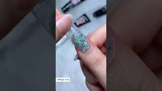 109 nails gelnaildesigns nailart gelnailsathome naildecoration gelxnailtech nailtech [upl. by Henig]