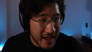 Markiplier deleting his windows file Inscryption [upl. by Cynth550]