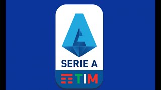 Per Favore Konami Annuncia PES 2022  Giorno 6 Serie A [upl. by Cesya]