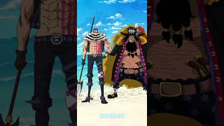 Katakuri vs Blackbeard Pirates  Boa Hancock vs Revolutionary Army  whoisstrongest onepiece [upl. by Nuahsal]