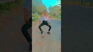 Bhataar hawaka shorts dance trending bhojpuri youtube palakyadav [upl. by Siclari]