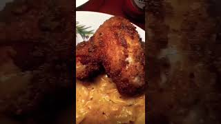 Eat good bars foodie sogood food tastesogood chicken [upl. by Nalak]