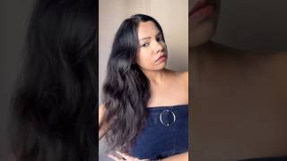 Advanced Hair Growth Serum Review l Bare Anatomy bareanatomy bareanatomyhairgrowthserum [upl. by Anileme]