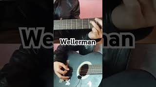 The Wellerman [upl. by Ibbie]