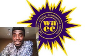 ‼️‼️‼️ JUST IN WAEC RELEASES 2023 WASSCE PROVISIONAL RESULTS  HOW TO CHECK THE RESULTS YOURSELF [upl. by Golub]