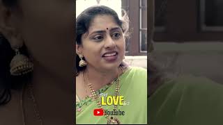 TRUE LOVE END INDEPENDENT FILM  DIRECTED BY SREEDHAR REDDY  ANWITHA CREATIONS [upl. by Sontich]