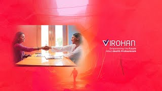 Future of Healthcare Heroes with Pathcare Diagnostics  Virohan [upl. by Adnilemreh]