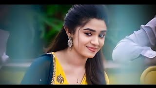 New Released South Indian Hindi Dubbed Movie 2024  New 2024 Hindi Dubbed Action Movie [upl. by Endys]