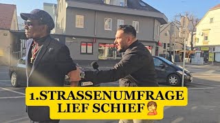 Würdest du deinen Partner bei einem Notfall deine Niere spenden hacibabagraz [upl. by Ward]