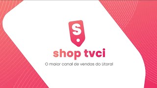 SHOP TVCI 02082024 [upl. by Sanoy861]