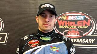 NWMT TSMP1 Doug Coby pole [upl. by Nnaeiram962]