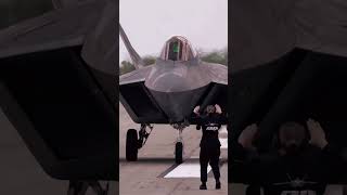 f22raptor fighter pilot airforce military us america [upl. by Yendahc]