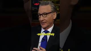 Bill Maher GOT DESTROYED By Dr Phil [upl. by Dominus]