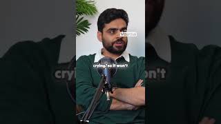 Virat Kohli Aggression and Marriage Proposal Drama shorts ytshorts ‎SatishRay1 [upl. by Wilde]