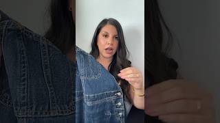 Old Navy Fall 2024 Haul  Cutest Overalls for Women  Bianca Janel [upl. by Arras]