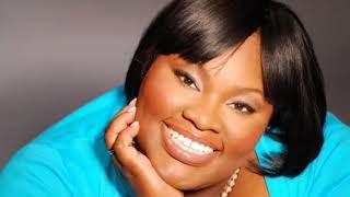 Tasha Cobbs  Happy720PHDmp4 [upl. by Parsons469]