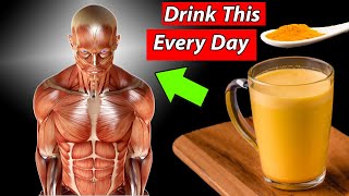 Benefits of Drinking Water Before Bed 💧  Health Facts  Fact and Facts  shorts viralvideo [upl. by Kirsti]