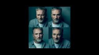 David Fincher on filmmaking [upl. by Akimot]