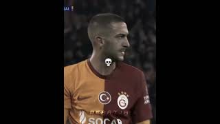 süper lig çok çekişmeli olcakfyp galatasaray fenerbahçe üstüne süperlig icardi dzeko shorts [upl. by Roland31]