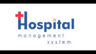 Hospital Management System  HTML  CSS  JAVASCRIPT  PHP  MySQL [upl. by Abisha]