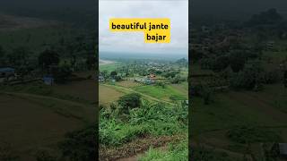 Letang 8 morang jante [upl. by Iraam561]