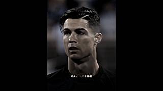 Sofá Breja e Netflix 🎵 Edit cr7 cristianoronaldo shorts [upl. by Yenttihw]