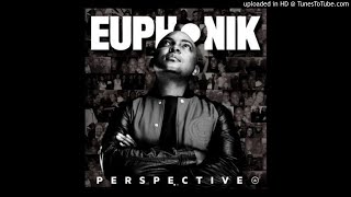 euphonik Moments feat Ziyon [upl. by Misti695]