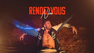 Neo  RendezVous نيو  رونديفو prod By Neo [upl. by Lenny]