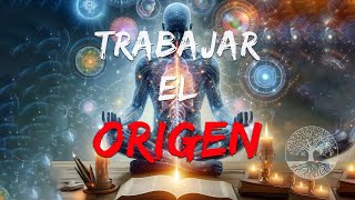 El Origen de las DOLENCIAS [upl. by Woodie]