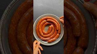 Merguez Fait Maison [upl. by Mercie]