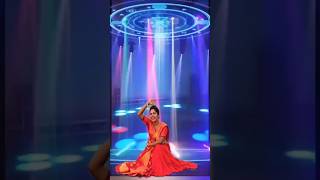 Tere Ishq Mein PagalShortsDanceHindi song dance video [upl. by Xenia]