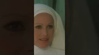 🎬 Africa Express 1975 shorts africa nuns [upl. by Sunshine726]