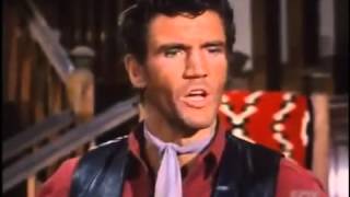 Bonanza S10 E14 A World of Cannibals [upl. by Eidnew]