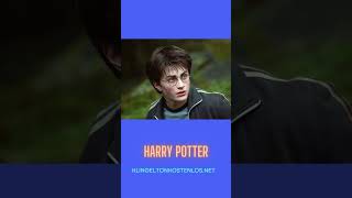 Harry Potter Klingelton Kostenlos für handy downloaden [upl. by Ibor]