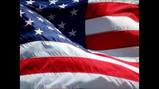 Im Proud To Be An American Lyrics [upl. by Devlin]