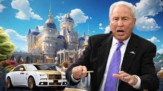 Lee Corso Wife Kids Lifestyle Net Worth House amp Career [upl. by Austina]