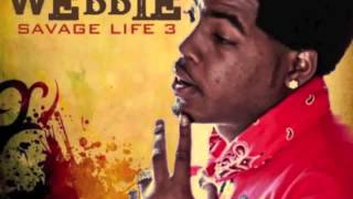 Webbie Baddest In Here [upl. by Ainer]